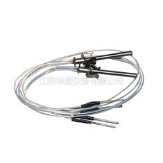 加彈機(jī)針狀鉑電阻